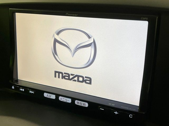 �y�����i�r�z�l�C�̏����i�r�𑕔��B�I�[�f�B�I�@�\���[�����Ă���ABluetooth�ڑ�����΂������̃X�}�z��MP3�v���C���[�̉��y���Đ��\!�����̉^�]������Ɋy�����Ȃ�܂�!!