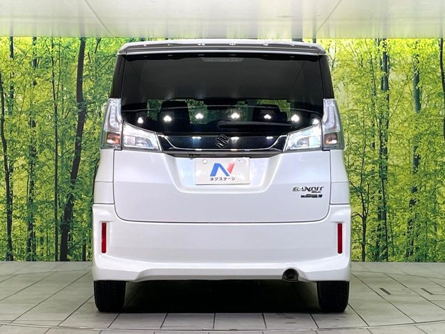 安心の最長10年・走行無制限保証(有償)をご用意。保証内容も充実はもちろん、無料点検&オイル交換や、年中無休の全国・24時間ロードサービスも付帯されておりますのでご安心下さい。