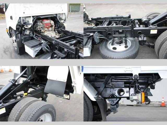 �܂��͋C�y�ɂ��⍇���E�����ς肨�҂����Ă���܂��B�������茻�Ԋm�F���Ē�����悤�A��������v���܂�!