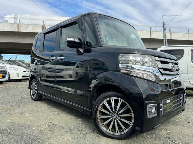 早い者勝ち!試乗も可能です!事前にご連絡ください!