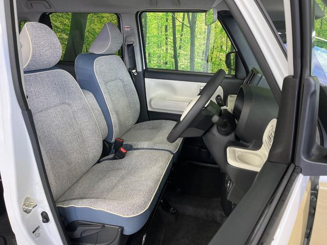 �������ԓ��̓L���C�ł�����N���[���ȏ�Ԃ��L�[�v���������q�l�ɂ́w�i�m�]�[���R�[�g�x����������!�V�^�R���i�E�C���X�΍��A���ہE���L�Ɍ��ʂ𔭊��������̕��ɂ��D�]���������Ă���܂��B