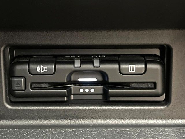 �yETC�z�������H�̗��������X�g���X�Ȃ��ʉ�!�b��̃X�|�b�g��T�[�r�X�G���A�ɑ����u�X�}�[�gIC�v���p���͕K�{�̃A�C�e���ł��B���X�ŃZ�b�g�A�b�v�����{�A���[�ԓ������炷���ɂ����p���������܂�!