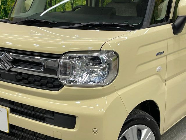 �yLED�w�b�h���C�g�z���V����ԑ��s�����ǍD�Ȏ��E���m�ۂ����S���ĉ^�]�ł��鍂�P�xLED�w�b�h���C�g�𑕔�!�_�����x�������A����d�͂��}�����Ă��܂��B