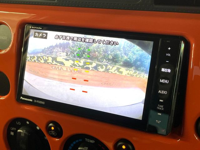 �y�o�b�N�J�����z���Ԏ��Ɍ�������A���^�C���f���Ŋm�F�ł��܂��B��^���Ǝ{�݂◧�̒��ԏ�ł̒��Ԏ���A��Ԃ̃o�b�N���ɑ劈��!�^�]�X�L���Ɋւ�炸�A����K�{�ƂȂ��������̂ЂƂł�!