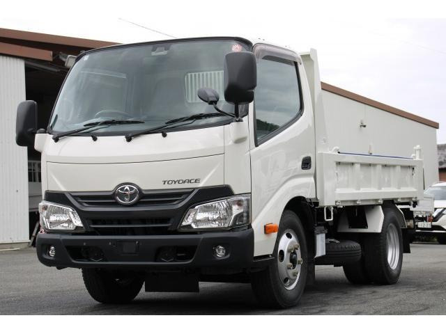 ���̓x�͓��X�̂��Ԃ������ɂȂ��Ă��������A���ɂ��肪�Ƃ��������܂��B���Ђ�������Ƃ������������B�C�y�ɂ��⍇���E�����ς肨�҂����Ă���܂��B