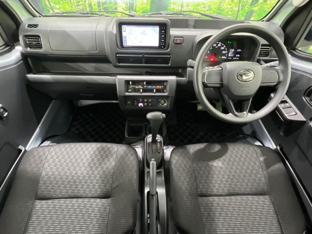 グループ総在庫数約30,000台!!全国の系列店からメーカー・車種問わずご紹介出来るので、あなたにピッタリのお車が見つかるはずです♪まずはお問い合わせ下さい☆