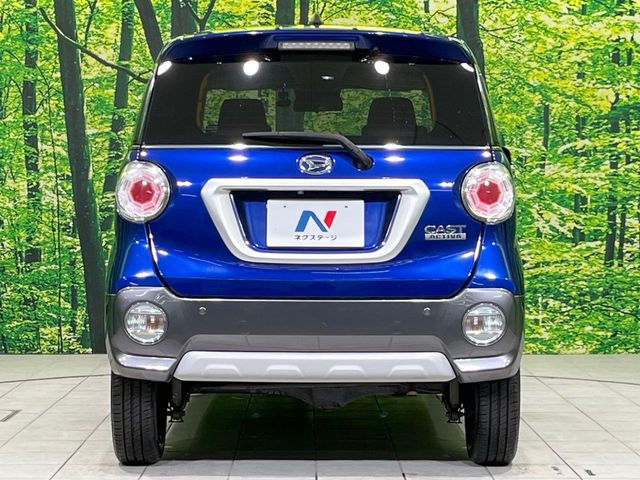 ���S�̍Œ�10�N�E���s�������ۏ�(�L��)�����p�ӁB�ۏؓ��e���[���͂������A�����_��&�I�C��������A�N�����x�̑S���E24���ԃ��[�h�T�[�r�X���t�т���Ă���܂��̂ł����S�������B