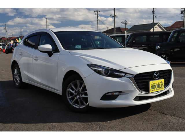 �ʐ^�ł͂Ȃ��Ȃ����`���ł��Ȃ��̂ŁA���Ј�x���ɗ��Ă������������ł�(*^-^*)