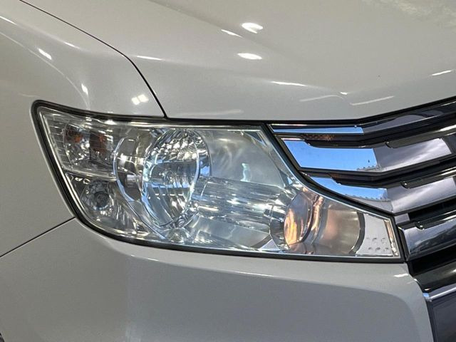 �w�b�h���C�g��e�[�������v&�A���~�z�C�[�����̊e��R�[�e�B���O���I�X�X�����Ă���܂��B�����Y�����̉��΂݂≘���}���A���ꂢ�ȏ�Ԃ������e�i���X���X�ŕۂĂ܂���