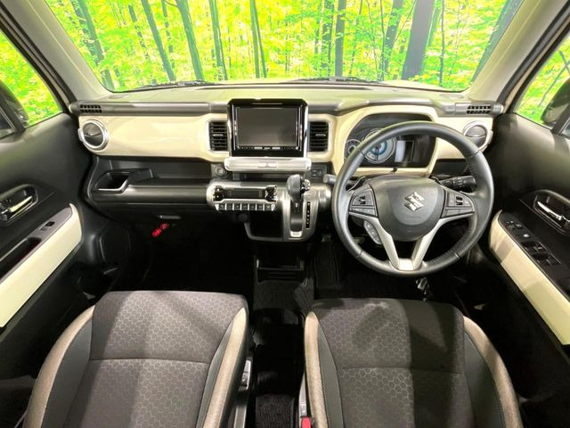 �O���[�v���݌ɐ���30,000��!!�S���̌n��X���烁�[�J�[�E�Ԏ��킸���Љ�o����̂ŁA���Ȃ��Ƀs�b�^���̂��Ԃ�������͂��ł���܂��͂��₢���킹��������