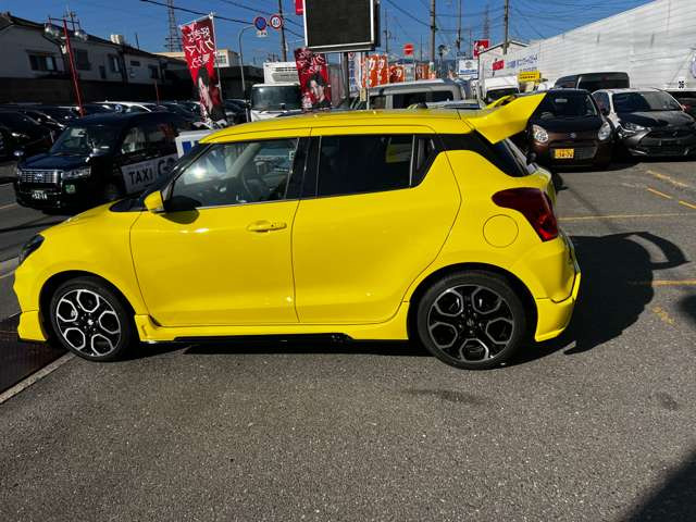 �ŏI���f�����g�p�ԍŌ��1�䓖�X�f���J�[�d�l���z�X�y�V�����p�[�c������������1��ԍ����X�y�V�����G�L�]�[�X�g�n�C�p�[ECU �n��UP�t���G�A���Ƃɂ��������|�����Ă܂��䑁�߂�