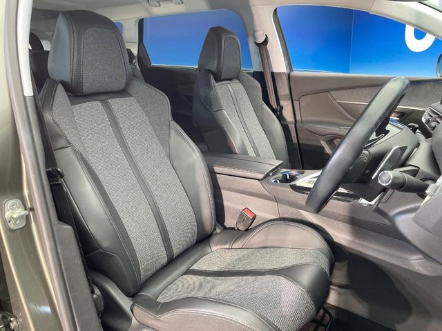 ���V�[�g�̎g�p��:�j��E�ւ�������Ȃ��A�����̒ʂ肫�ꂢ�ȏ�Ԃ��ێ����Ă���܂��B�܂��A�����N���[�j���O�E�R�[�e�B���O�����p�����������܂��B