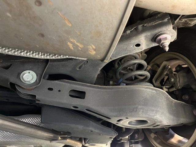 ���Ԃ����S���Ă���肢�������ׂɂ́A�����̒���_�����������܂���B�T�[�r�X�T�|�[�g(�L���ۏ�)�ł͖����_�������񋟂��Ă���A���S�̃J�[���C�t�����߂�������������T�|�[�g�̐��������Ă��܂��B