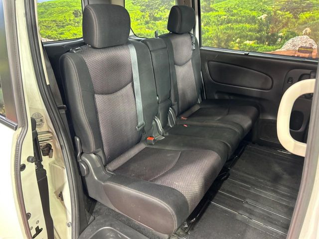 �㕔���Ȃ��C�ɂȂ�悤�ȃL�Y�E�����ւ��蓙�A�傫�ȃ_���[�W�͂Ȃ��A�ǍD�ȏ�Ԃł��B