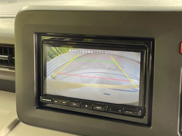 �y�o�b�N�J�����z���Ԏ��Ɍ�������A���^�C���f���Ŋm�F�ł��܂��B��^���Ǝ{�݂◧�̒��ԏ�ł̒��Ԏ���A��Ԃ̃o�b�N���ɑ劈��!�^�]�X�L���Ɋւ�炸�A����K�{�ƂȂ��������̂ЂƂł�!