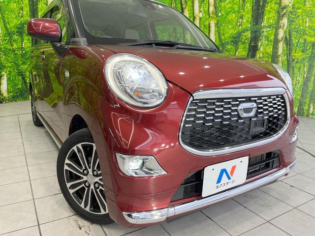 �yLED�w�b�h���C�g�z���V����ԑ��s�����ǍD�Ȏ��E���m�ۂ����S���ĉ^�]�ł��鍂�P�xLED�w�b�h���C�g�𑕔�!�_�����x�������A����d�͂��}�����Ă��܂��B