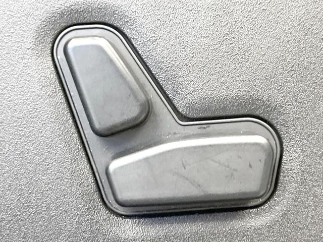 ���p���[�V�[�g:�V�[�g�ʒu��&ldquo;�O��Ɣw�������&ldquo;�p�x�̔��������\�ƂȂ�܂��B�蓮�ݒ�̃V�[�g�����A���ׂ₩�Ȑݒ肪�ł���̂��|�C���g�ł��B