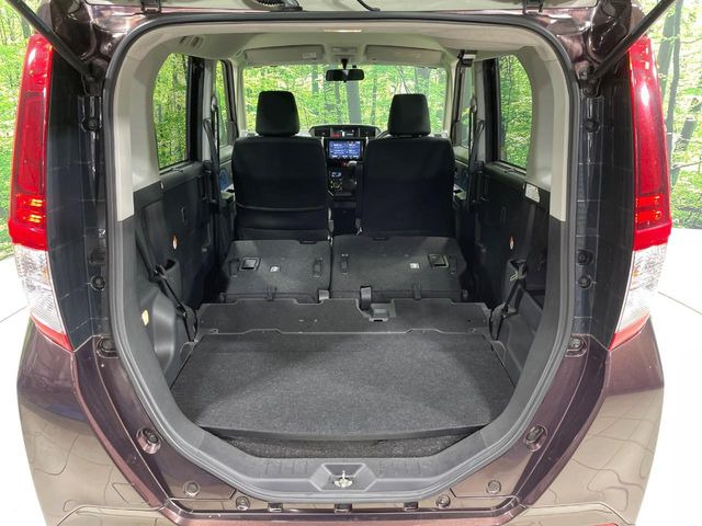 ��Ȃ��i�[����ƁA���ꂾ���̍L����!�V�[���ɍ��킹���V�[�g�A�����W�ŁA�傫�ȉו����ςނ��Ƃ��o���܂���