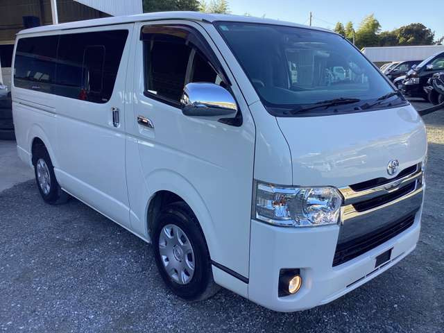 �s���ȓ_�̓t���[�_�C�����ł��C�y�ɂ��d�b������!