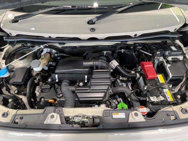 �e�؁E���J�Ȑ�僁�J�j�b�N�X�^�b�t������!�E�Ԍ��E�_�������E���̓��̏C���ȂǃA�t�^�[�T�[�r�X�����S�B���Ԃ̃J�X�^�}�C�Y���l�N�X�e�[�W�̃T�[�r�X�X�^�b�t�܂ł����k��������!