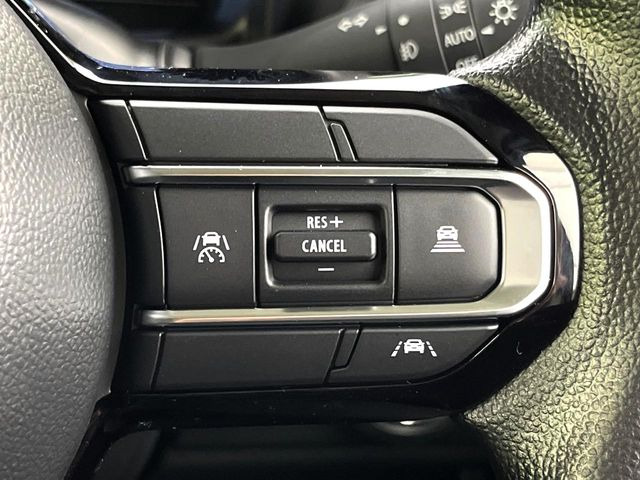 �y�A�_�v�e�B�u�N���[�Y�R���g���[���z�������H�ł̒��������s���y��!!�����ő��x��ۂN���[�Y�R���g���[�����A�Փˌy���V�X�e���ƘA�g���A�O���̎ԗ������m���ĎԊԂ�ۂ悤�ɑ��x���߂��Ă���܂�!!