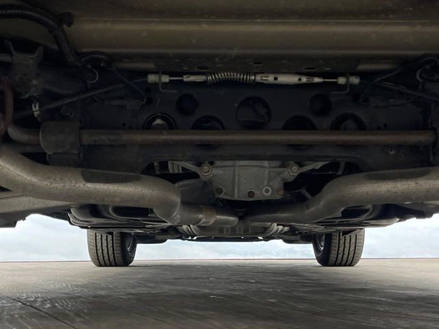 �����[�����͓d�b�ł̂��₢���킹�����ł��劽�}�ł��B�����E��Ԃ̊m�F�⃁���e�i���X�ɂ��ĂȂǁA���C�y�ɂ��₢���킹���������B