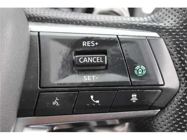 ������肪�����ĂȂ��Ȃ��C�ɓ��������Ԃ��Ȃ������̂��q�l!�S���̃I�[�N�V��������s�b�^����1���T�����Ƃ��\�ł��B���Ј�x���₢���킹���������B