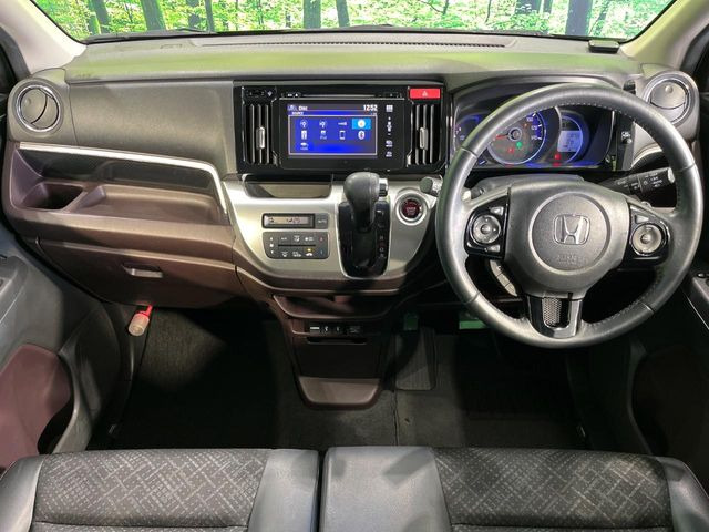 �O���[�v���݌ɐ���30,000��!!�S���̌n��X���烁�[�J�[�E�Ԏ��킸���Љ�o����̂ŁA���Ȃ��Ƀs�b�^���̂��Ԃ�������͂��ł���܂��͂��₢���킹��������