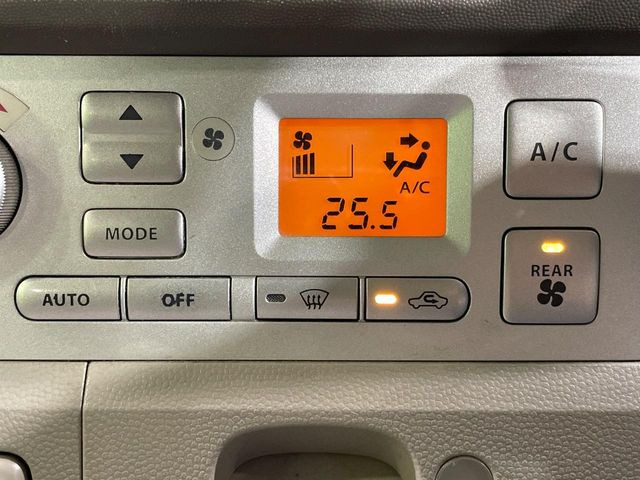 �y�I�[�g�G�A�R���z��x���D�݂̉��x�ɐݒ肷��΁A�ԓ��̉��x�����m�����ʂ≷�x�������Œ����B����&hellip;����&hellip;�Ɖ��x���X�C�b�`���������K�v�͂���܂���B���K�Ȏԓ���Ԃɂ͕K�{�̋@�\�ł��ˁ�