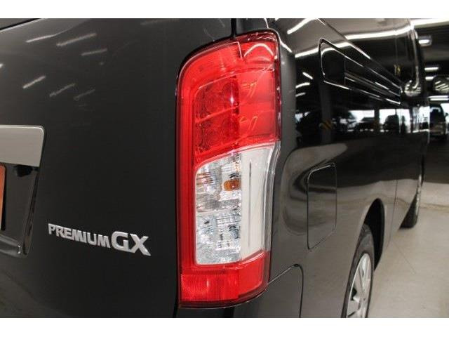 ���Ǝҗl�ւ̔̔��͂��f�肳���Ă��������܂��B �Ԍ������ԗ��̏ꍇ�́A�Ԍ����擾�������x�������z�ŕ\�����Ă���܂��B