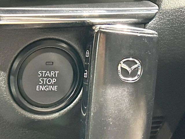 �y�A�h�o���X�g�L�[�z�J�o����|�P�b�g�ɓ��ꂽ�܂܂ł��h�A�̎{���E�������\�ȃX�}�[�g�L�[�𑕔��B�G���W���̃I���E�I�t�����J�M�����o���K�v����������Ƃ��Ă��֗��ł���