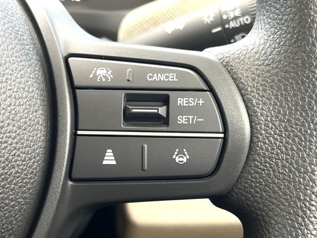 �y�A�_�v�e�B�u�N���[�Y�R���g���[���z�������H�ł̒��������s���y��!!�����ő��x��ۂN���[�Y�R���g���[�����A�Փˌy���V�X�e���ƘA�g���A�O���̎ԗ������m���ĎԊԂ�ۂ悤�ɑ��x���߂��Ă���܂�!!