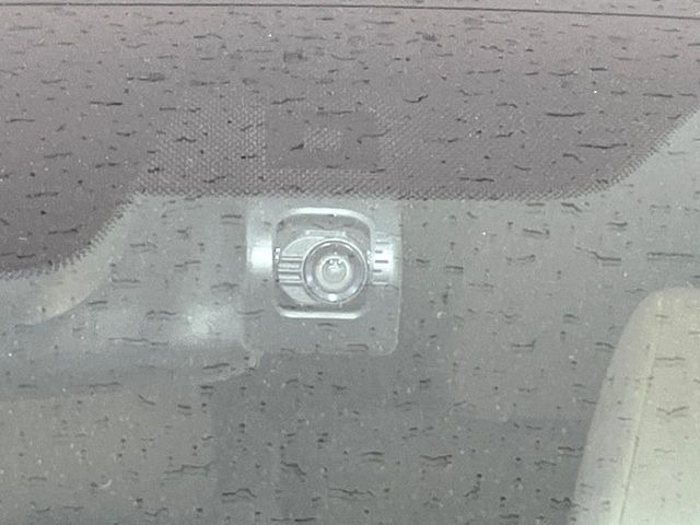 �y�h���C�u���R�[�_�[�z���S�E���S�ȃJ�[���C�t�ɕK�{�̃h���C�u���R�[�_�[�𑕔�!���s���͂������A������^�]�⎖�̂ɑ��������ۂ̏󋵂��f���ŋL�^���A����̃��X�N�ɔ����܂��B