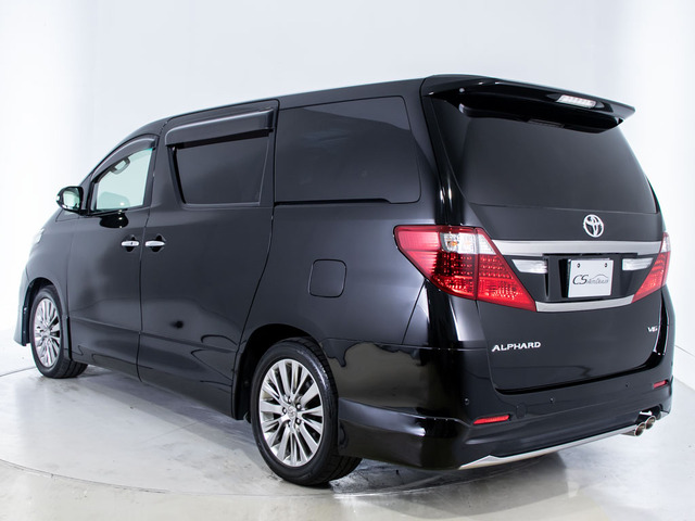 ★コーティング★綺麗な外装を保持する為のコーティング施工も承っております!