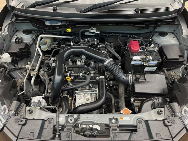 �e�؁E���J�Ȑ�僁�J�j�b�N�X�^�b�t������!�E�Ԍ��E�_�������E���̓��̏C���ȂǃA�t�^�[�T�[�r�X�����S�B���Ԃ̃J�X�^�}�C�Y���l�N�X�e�[�W�̃T�[�r�X�X�^�b�t�܂ł����k��������!