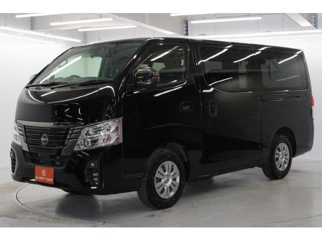 ���Ǝҗl�ւ̔̔��͂��f�肳���Ă��������܂��B �Ԍ������ԗ��̏ꍇ�́A�Ԍ����擾�������x�������z�ŕ\�����Ă���܂��B