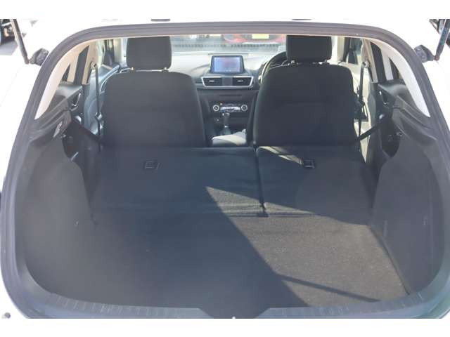 �����ς��ו���ς߂��Ⴂ�܂���(*^��^*)