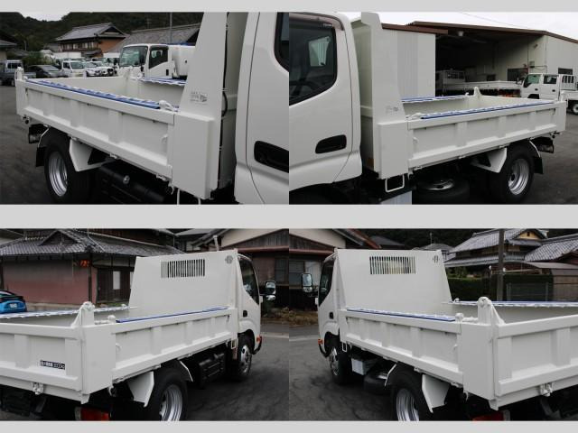 ���̓x�͓��X�̂��Ԃ������ɂȂ��Ă��������A���ɂ��肪�Ƃ��������܂��B�������茻�Ԋm�F���Ē�����悤�A��������v���܂�!