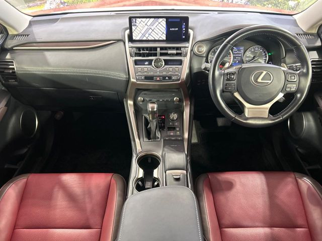 グループ総在庫数約30,000台!!全国の系列店からメーカー・車種問わずご紹介出来るので、あなたにピッタリのお車が見つかるはずです♪まずはお問い合わせ下さい☆