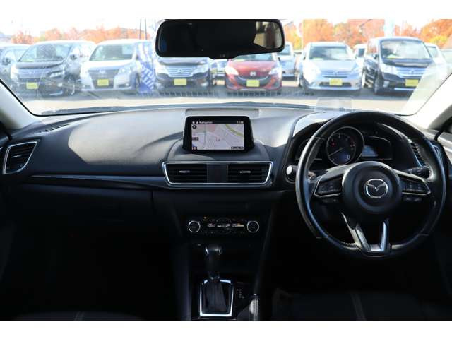 �J�b�R�C�C�����ł͂Ȃ��A�@�\�������������ł���