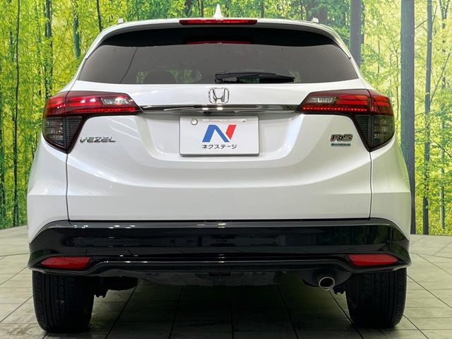 安心の最長10年・走行無制限保証(有償)をご用意。保証内容も充実はもちろん、無料点検&オイル交換や、年中無休の全国・24時間ロードサービスも付帯されておりますのでご安心下さい。