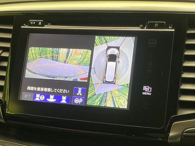 �y�}���`�r���[�J�����V�X�e���z��p�̃J�����ɂ��A�ォ�猩���낵���悤�Ȏ��_��360�x�N���}�̎��͂��m�F���邱�Ƃ��ł��܂������p�������m�F���₷���A�����ꏊ�ł̐؂�Ԃ��⒓�Ԃ��X���[�Y�ɍs���܂��B