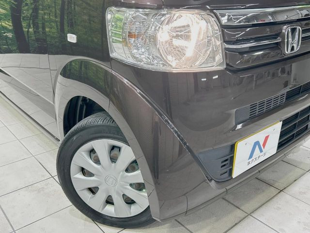 ��Ԃ�r�V���ɂ��ǍD�Ȏ��E�ň��S�ȑ��s������]�������ɂ́y���P�xLED�w�b�h���C�g�z�̎�t����������!�����̂��q�l�ɂ��D�]���������Ă���܂���