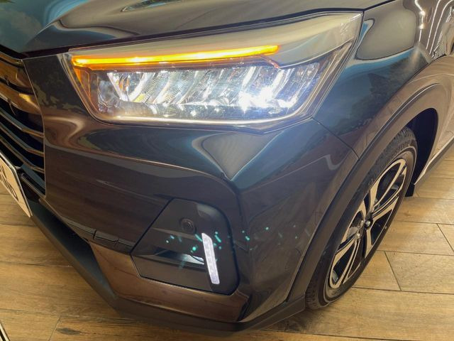 �yLED�w�b�h���C�g�z���V����ԑ��s�����ǍD�Ȏ��E���m�ۂ����S���ĉ^�]�ł��鍂�P�xLED�w�b�h���C�g�𑕔�!�_�����x�������A����d�͂��}�����Ă��܂��B