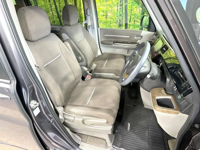 �^�]�ȃV�[�g���͎g�p�������Ȃ��A�ǍD�ȏ�ԂƂȂ��Ă��܂��B���J�Ɏg���Ă������Ƃ��悭�킩��܂��ˁB