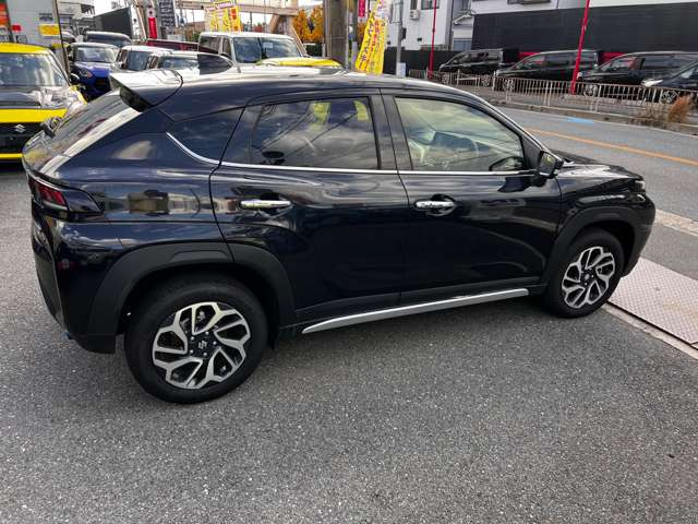 ���[!���X�W���f���J�[���X�I���W�i���V��Ԍ��Ή��}�t���[�v��Ȃ���3���~����4WD����9�C���`�S���̓J�����u���C���h�X�|�b�g���j�^�[H�A�b�v�f�B�X�v���C�V�[�g�q�[�^�[���̐F�O���[�h���ʉ��i�I�[�_�[�\