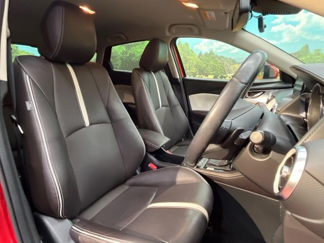 �^�]�ȃV�[�g���͎g�p�������Ȃ��A�ǍD�ȏ�ԂƂȂ��Ă��܂��B���J�Ɏg���Ă������Ƃ��悭�킩��܂��ˁB