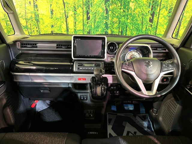 �O���[�v���݌ɐ���30,000��!!�S���̌n��X���烁�[�J�[�E�Ԏ��킸���Љ�o����̂ŁA���Ȃ��Ƀs�b�^���̂��Ԃ�������͂��ł���܂��͂��₢���킹��������