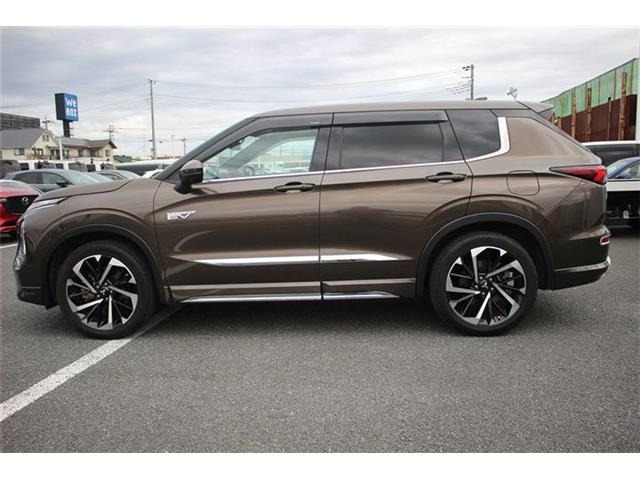 ���Ǝҗl�ւ̔̔��͂��f�肳���Ă��������܂��B�Ԍ������ԗ��̏ꍇ�́A�Ԍ����擾�������x�������z�ŕ\�����Ă���܂��B