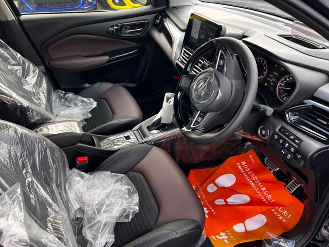 ���[!���X�W���f���J�[���X�I���W�i���V��Ԍ��Ή��}�t���[�v��Ȃ���3���~����4WD����9�C���`�S���̓J�����u���C���h�X�|�b�g���j�^�[H�A�b�v�f�B�X�v���C�V�[�g�q�[�^�[���̐F�O���[�h���ʉ��i�I�[�_�[�\